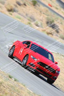 media/Sep-23-2023-Speed Ventures (Sat) [[6adfdc95ae]]/Purple Group/turn 13/